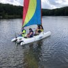2022 Summer Camp